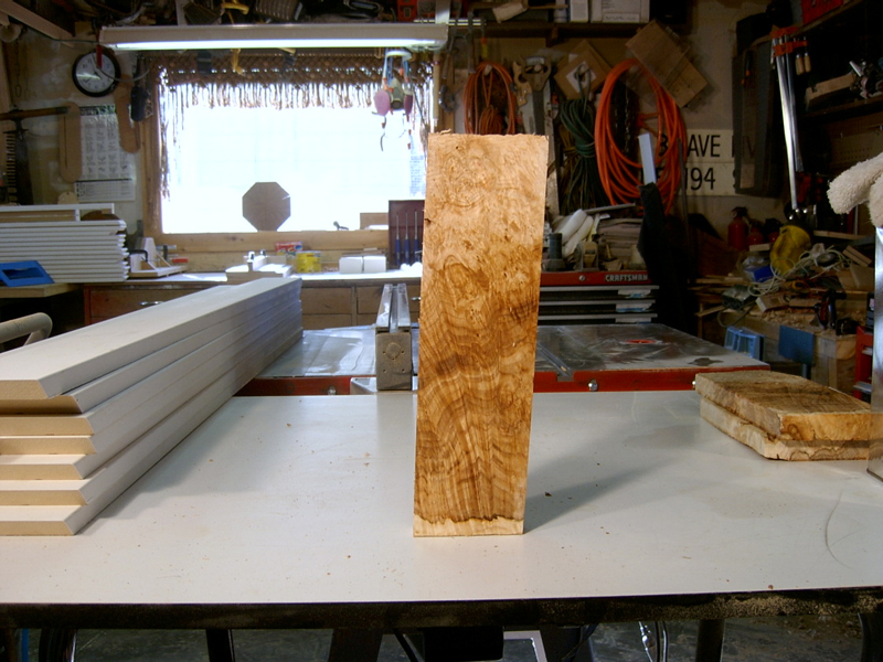 maple_burl_020_b