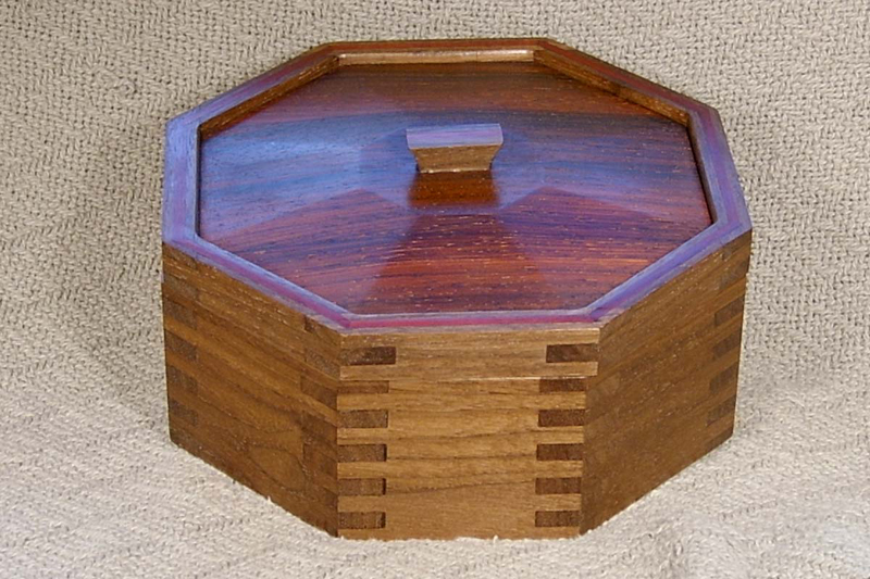 octobox_098